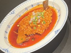 -玖五京菜(杭州城北万象城店)