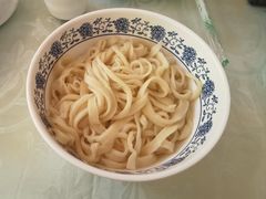 -名门小厨(劲松店)