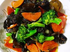 -爱月宝月嫂·育儿嫂(哈尔滨总店)