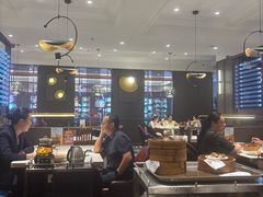 -稻香海鲜饭店(第一国际店)