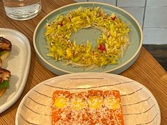 -沛家·食四季(小娄巷店)