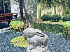 -健眺小海鲜(临海后山店)