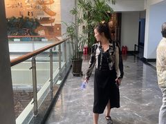 -齐齐哈尔市博物馆