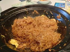 -香融府·烤鸭·家常菜(花乡奥莱店)