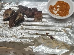 -聚福宝合苑食府(南头镇店)