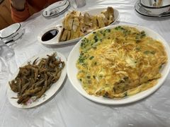 -小六农家乐(崇明西沙湿地店)