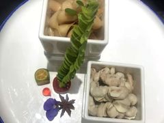 -农乐园食府(梅城镇店)