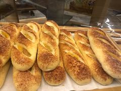 -1-7Bread(深业上城店)