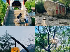 -禅宗少林·音乐大典