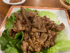 -韩礼年糕(飞虹路店)