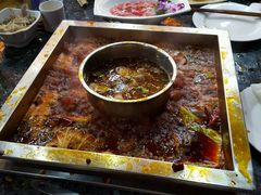 android_upload_pic-李雪火锅食府(宽窄巷子总店)
