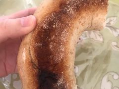 -研麦家面包(亚泰华府店)