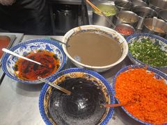 -蔡林记(珞狮南路店)