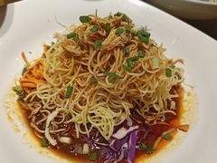 -巴人堂(女儿城店)