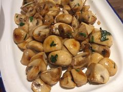 -IL Forno 意坊·意大利餐厅(温州万象城店)