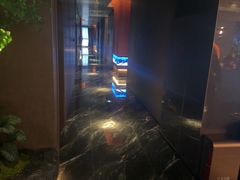 -唐宫足道·SPA·住宿24H会所(木渎店)
