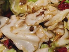 -新世界餐厅(万达店)
