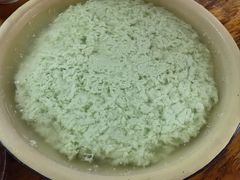 -人和水上飘(第一家店)