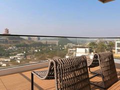 -台山颐和温泉城