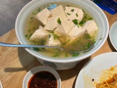 -全牛匠·乐山跷脚牛肉(新中关店)