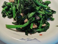 -壹只菜·崇明本地特色菜(崇明南门店)