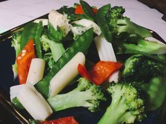 -啤仕多·啤客国潮跳舞BAR(保俶路店)