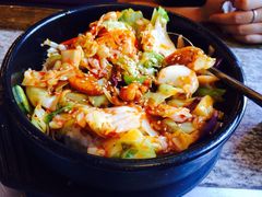 iphone_upload_pic-高丽屋(天宁寺店)