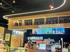 -大悦城(沈阳中街店)