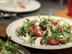 -IL TEATRO 精品意大利餐厅