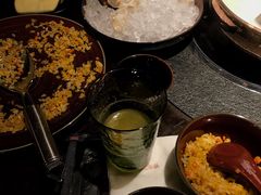 -荣记火锅(青悦城店)