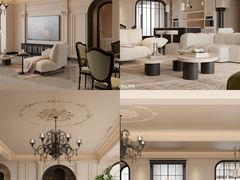 -山乙建设丨更懂年轻人的设计品牌