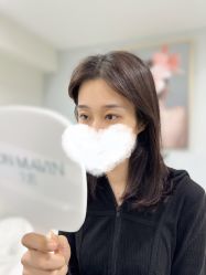 -久匠·纹眉纹绣半永久