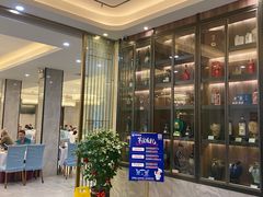 -鹭园酒家·四十年老字号