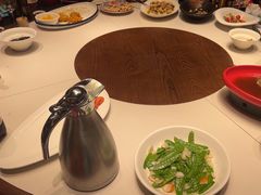 -阿伟海鲜楼·福建菜(涵江店)