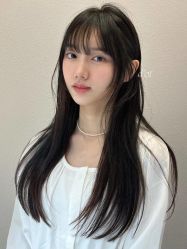 -IDESIGN艾迪赛 美学