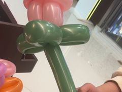 -捞王猪肚鸡火锅(金华义乌之心店)