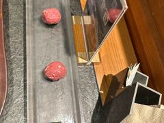 -老墙根涮肉·铜锅·烧烤(欢乐谷·王四营店)