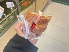 -仟吉KenGee(西子花苑店)