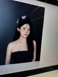 -米莱摄影写真(五大道别墅店)