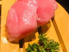 -千两(海港城店)