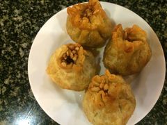 耿福兴(凤凰美食街店)-耿福兴(凤凰美食街店)