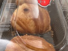 -白玉兰食品(甜云店)