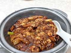 -凤城礼记鱼翅海鲜酒家(新马路总店)