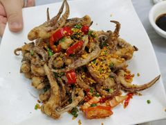 -凤城康记饭店