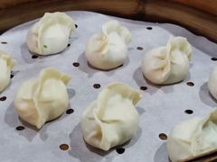 -黄寺蒸汽海鲜(黄寺大街店)