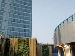 -武汉光谷K11