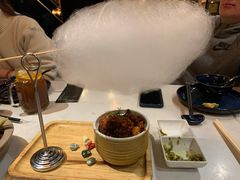 -荟廷·晶萃(陆家嘴尚悦湾店)