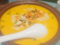 -北塘海鲜·天津菜(大光明桥旗舰店)