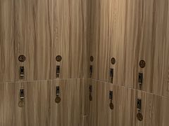 -W Fitness 威尔仕健身(北京英皇集团中心店)