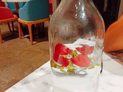 -花锅速食(日月广场店)